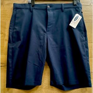 Old Navy Shorts (New)